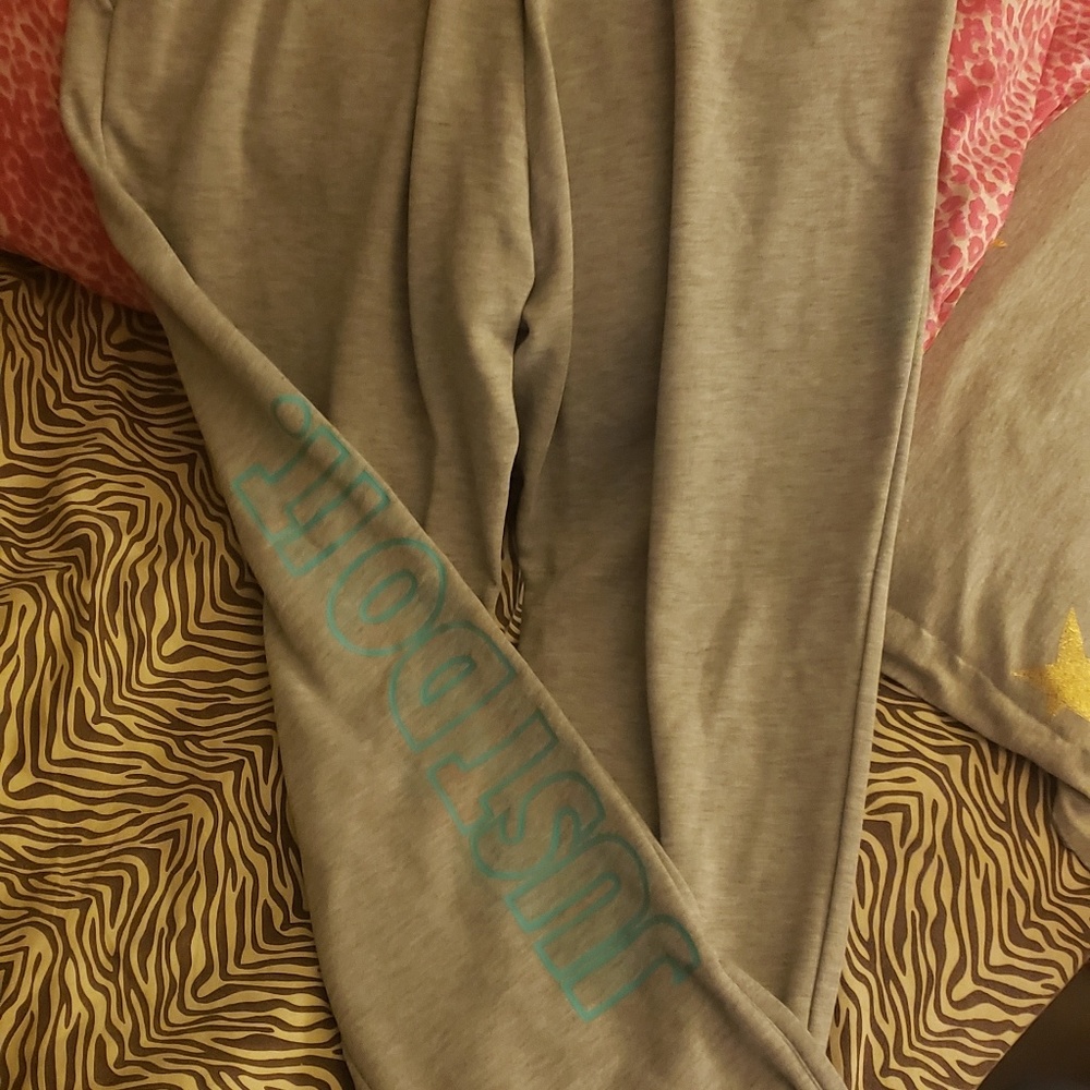 Nike pants